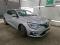 preview Renault Megane #3