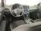 preview Renault Megane #4