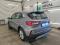preview Ford Kuga #1