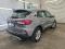 preview Ford Kuga #2