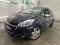preview Peugeot 208 #0
