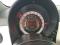 preview Fiat 500 #5