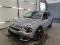 preview Citroen C4 #0