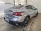 preview Citroen C4 #2