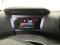 preview Citroen C4 #5
