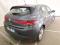 preview Renault Megane #2