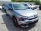 preview Citroen C4 #0