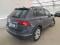 preview Volkswagen Tiguan #2