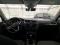preview Volkswagen Tiguan #4