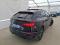 preview Audi Q5 #2