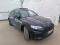 preview Audi Q5 #3