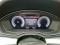 preview Audi Q5 #5