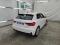 preview Audi A1 #2