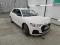 preview Audi A1 #3