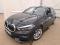 preview BMW 118 #0
