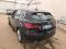preview BMW 118 #1