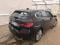 preview BMW 118 #2