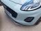 preview Ford Puma #5