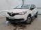 preview Renault Captur #0