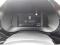 preview Opel Corsa #3