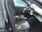 preview Peugeot 2008 #2