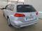 preview Volkswagen Golf #1
