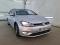 preview Volkswagen Golf #3