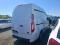 preview Ford Transit Custom #2