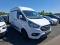 preview Ford Transit Custom #3