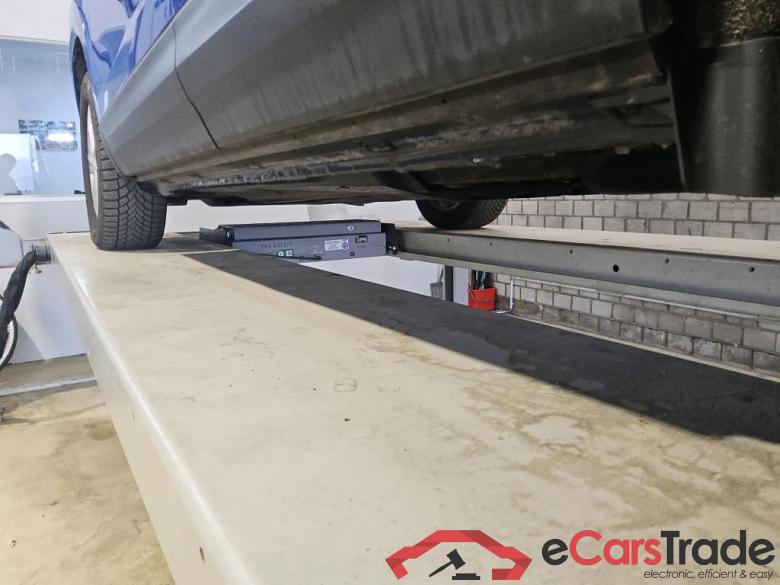 Skoda Style 4x4 Karoq #5