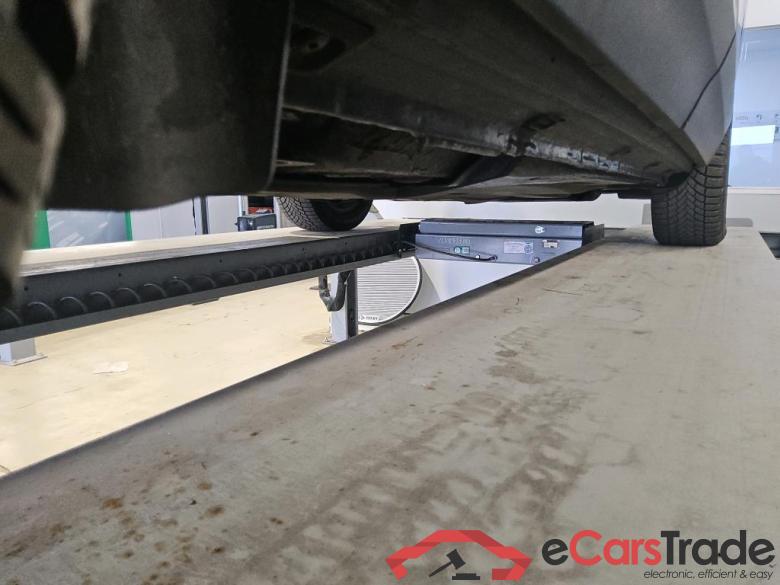 Skoda Style 4x4 Karoq #6