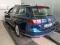 preview Volkswagen Passat Variant #2