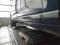 preview Volkswagen Passat Variant #5