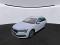 preview Skoda Superb #3