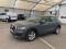 preview Audi Q2 #0