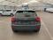 preview Audi Q2 #4