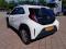 preview Toyota Aygo #2