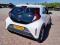 preview Toyota Aygo #3