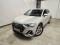preview Audi Q3 #2