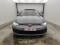 preview Volkswagen Golf #0