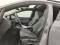 preview Volkswagen Golf #5