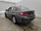 preview BMW 330 #3
