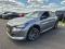 preview Peugeot e-208 #0