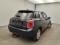 preview Mini Cooper #4