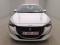 preview Peugeot 208 #0