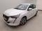 preview Peugeot 208 #1