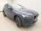 preview Volvo Other #1