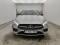 preview Mercedes A 250 #0