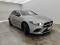 preview Mercedes A 250 #1