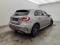 preview Mercedes A 250 #3